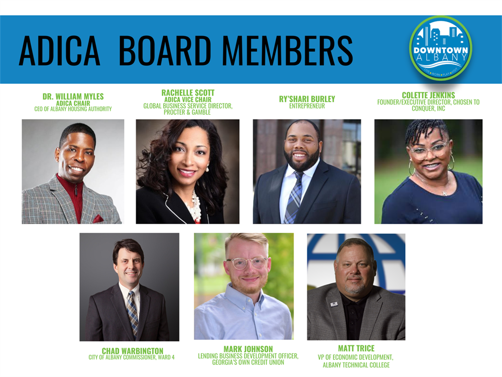 ADICA Board Members.png