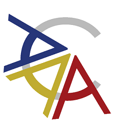 Albany Area Arts Council.png