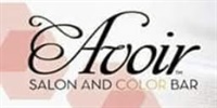 Avoir Salon and Color Bar.jpg