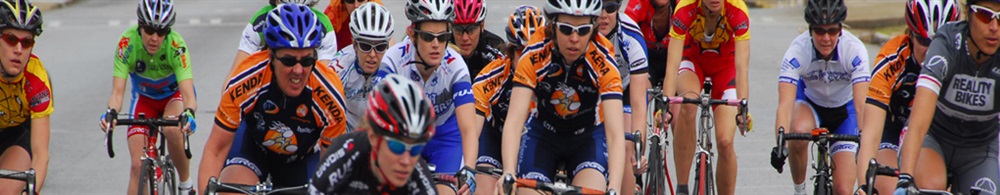 Bicycling.jpg