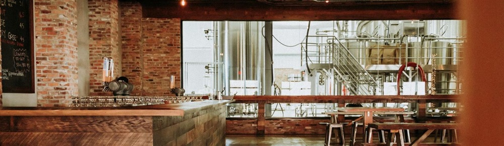 Brewery and Bar image.jpg