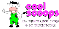 Cool Scoops.png