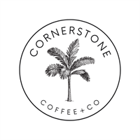 Cornerstone Coffee + Co.png