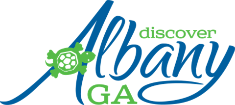 Discover Albany Logo.png