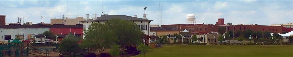 Downtown Facade Grant.jpg