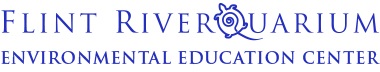 Flint RiverQuarium Logo.jpg