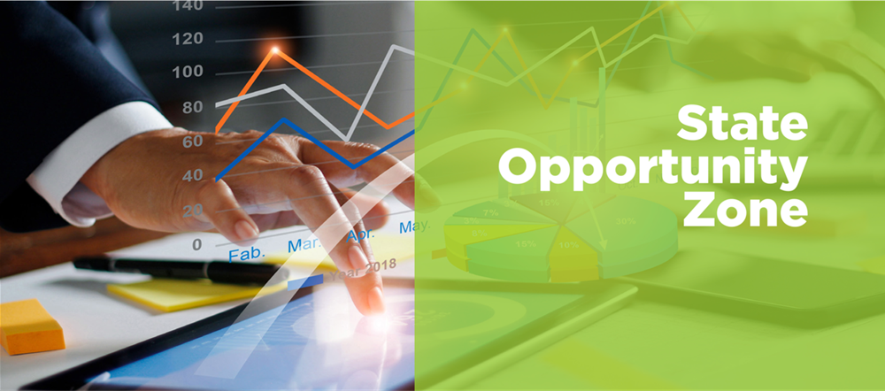 Opportunity Zone Banner.png