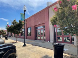 109-Front-Street.jpg