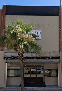 210-West-Broad.jpg