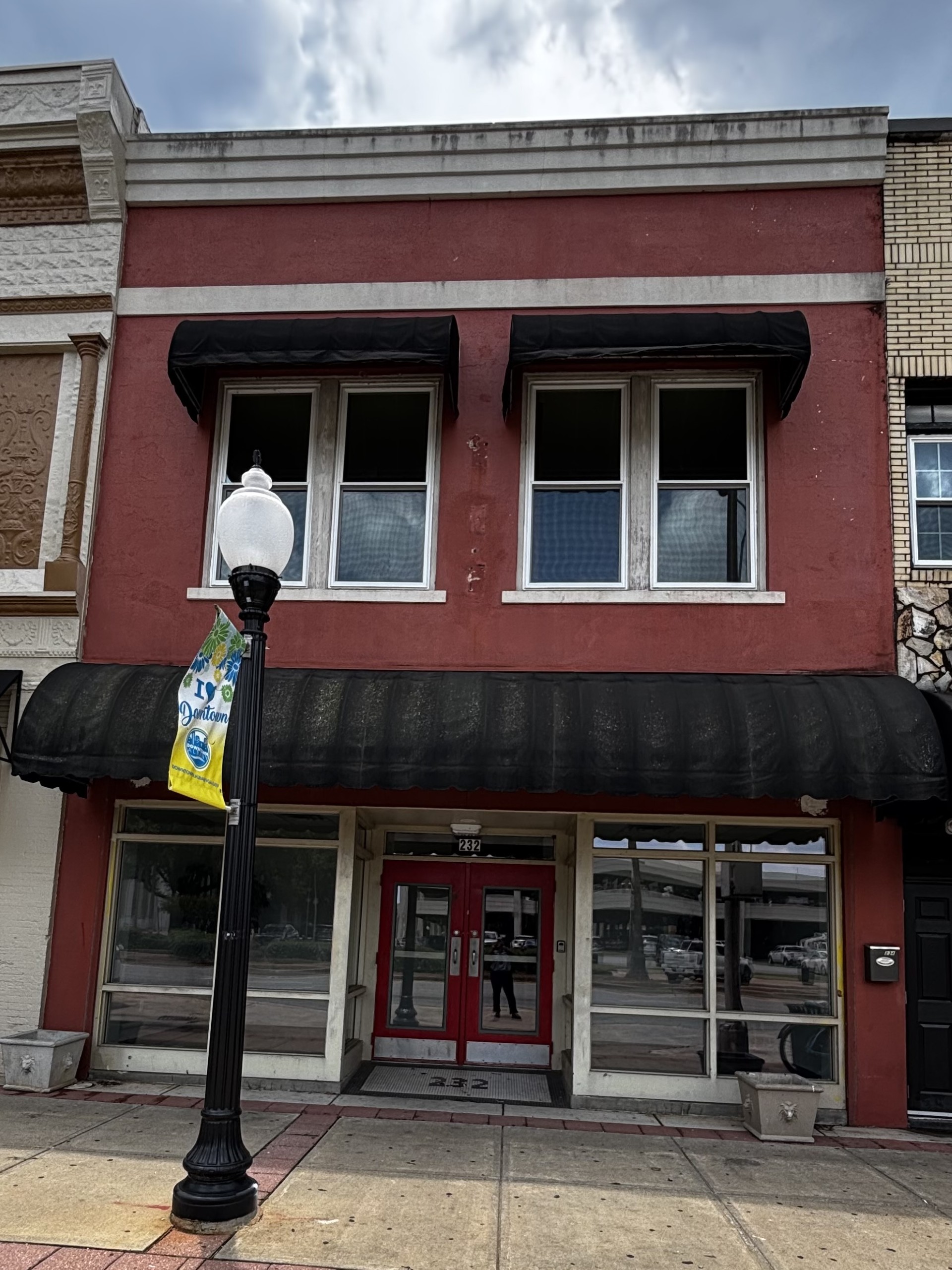 232-West-Broad.jpg