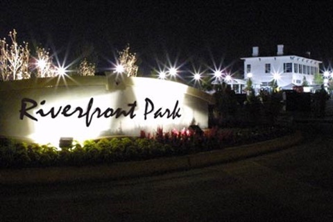 RiverFront Park.jpg