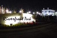RiverFront Park.jpg