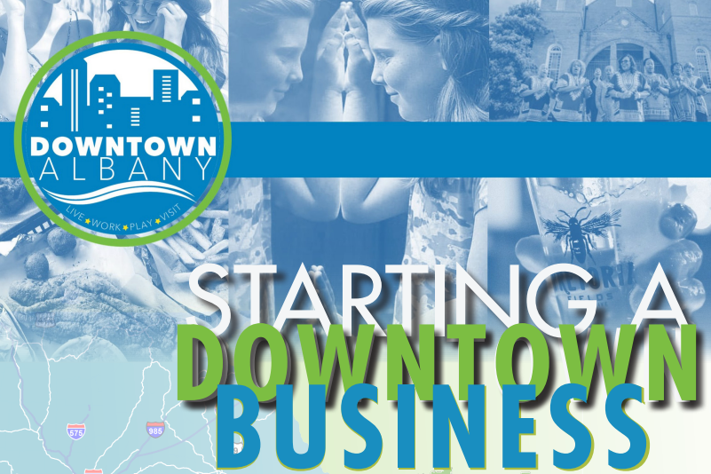 Start a Business Banner.png