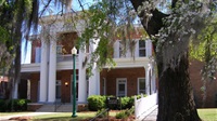 Theatre Albany.jpg
