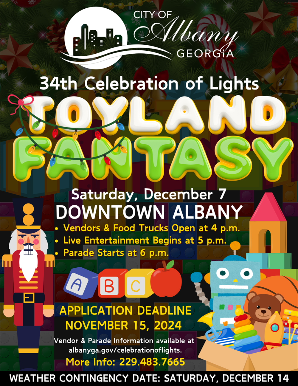 Toyland Fantasy.png