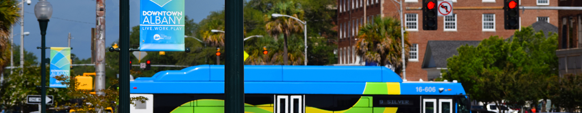 bus-banner