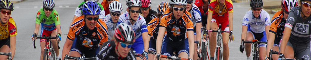 downtown-albany-ga-bike-race-banner