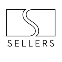 Sellers Tile logo