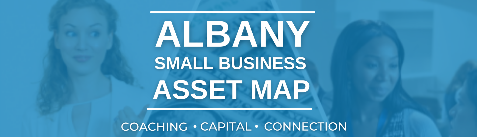 Asset Map