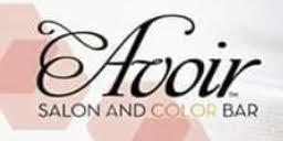 Avoir Salon and Color Bar