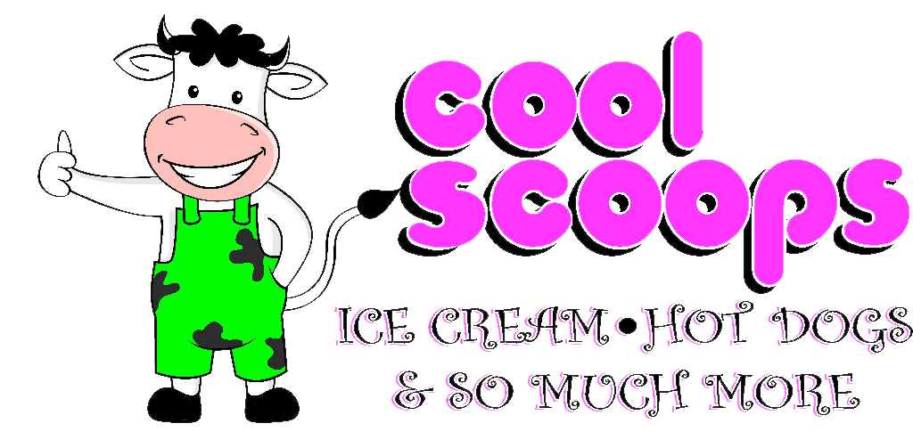 cool scoops