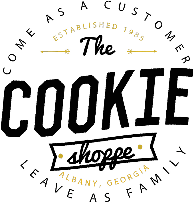 cookieshoppe