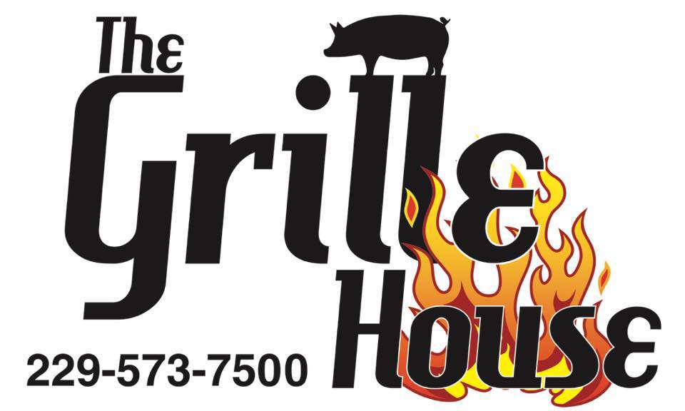 The Grill House