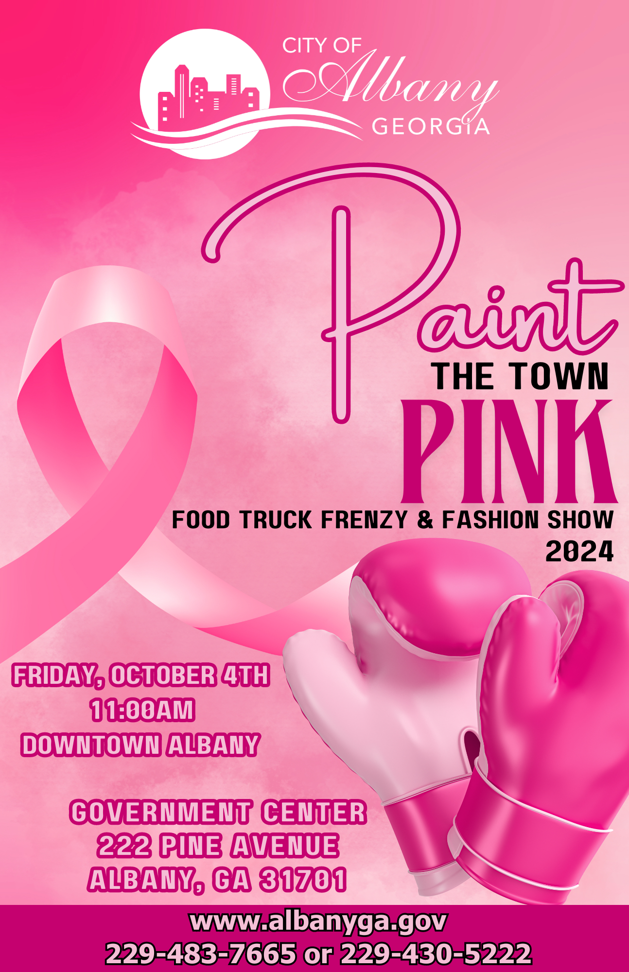 Paint the Town Pink Flyer 2024.png